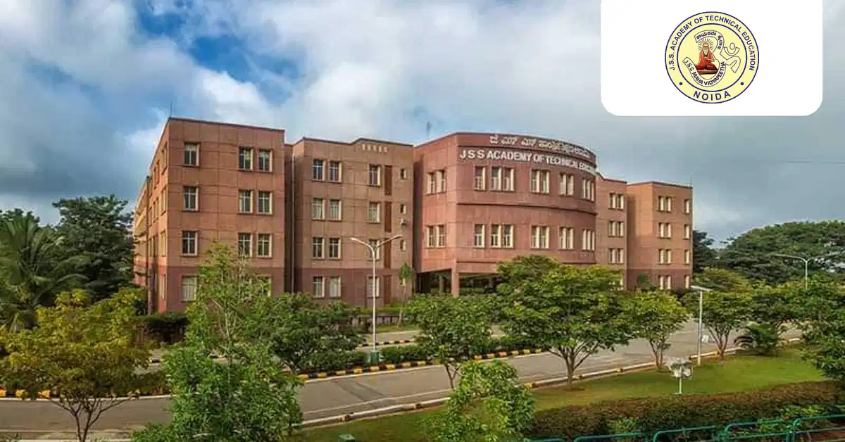  JSS Academy Online MBA 